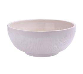 Misa kk 83 460/200 biela