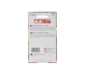Paprika anastazie 0,5g