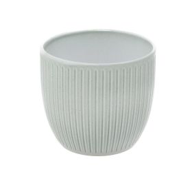 Obal belice aquamarine 19cm