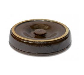 Vrchnák na sud 30,40l