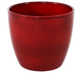49118 obal energy red 920/28