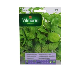 Japonská bylinná zmes 10/14