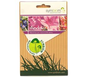 Rhodovit 100g