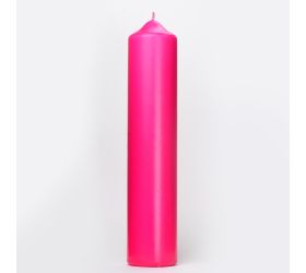 Omšová 700gr ružová