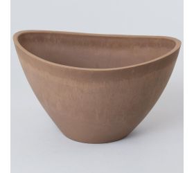 Gsyb41.tp misa vysoká taupe 41x30x23cm