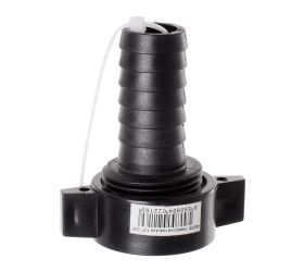 Redukcia na had.1/2´´-3/4´´