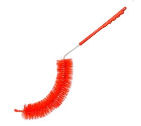 Kefa demižón 71x8cm zaoblená