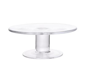 Podnos 1388