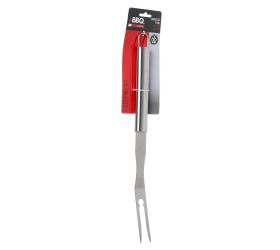 Vidlica nerez na grilovanie bbq c83500110 43,5cm