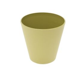 Obal estoril 30 olive 30xv29cm