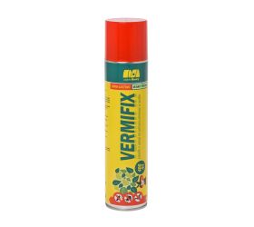 Vermifix lep v spreji 400ml/10/