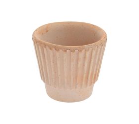 Kvetináč bronte galestro 29xv25cm