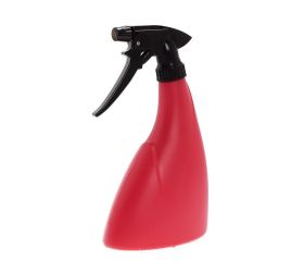 Rozprašovač sprit viva magenta 0,75l