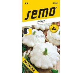 Patizon patinova 1,50g