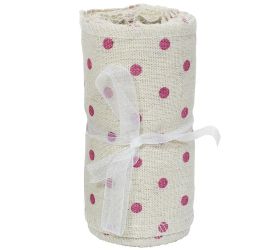 Stuha textil 150x10cm