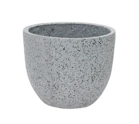 J17 obal leah šedá 37xh16,2cm l