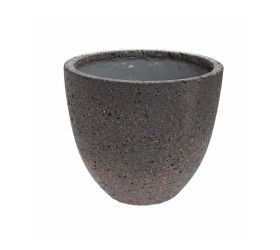Kv-26 obal umelý kameň granite blackstone 50x44