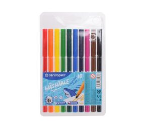 Pevná cena popisovač 7790/10 ks