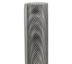 Chránič kmeňov flexguard 6x110cm s/3
