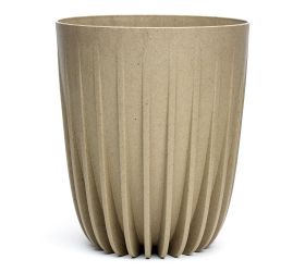 931 obal mira eco latte 30cm