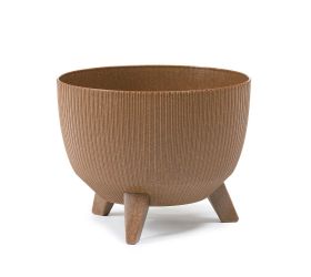 964 misa roma jumper eco wood natural drevo 33cm