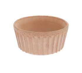 Misa modica galestro 26xv12cm