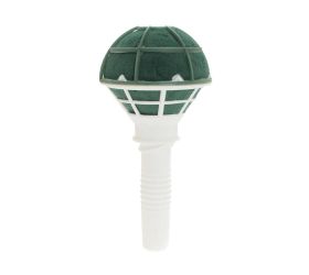 2142 mikrofón pr.8/18cm otvorený mokrý/ pohyb. hlava