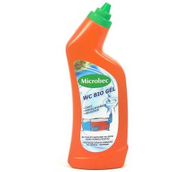 Bros microbec wc bio gel-750ml b359