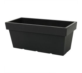 Super cena dlofc800 hrantík lofly case antracit 79,2x35,2xh33,4cm