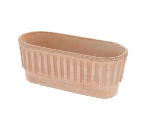 Hrantík taormina 33x13xv13cm