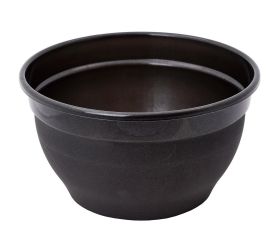 294 misa irys čierna 18cm