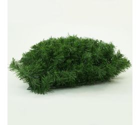 Veniec 17 srdce malé š.44/dl.52cm