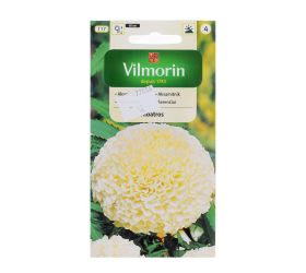 Aksamientík albatros 0,2g