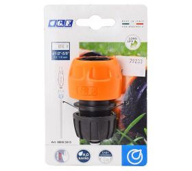 Pevná cena rýchlospojka hadic 1/2