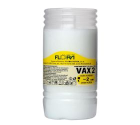 Vax 2 náplň parafín.zalievaná 140gr