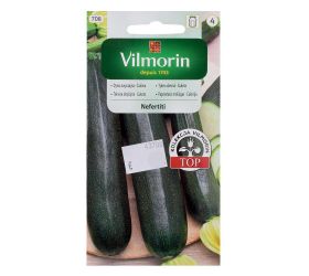 Tekvica obyč. - cuketa nefertiti 3g