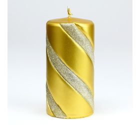 Vella val.7x14 zlatý