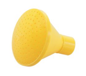 Isit ružica na krhlu ikon2, ikz02 žltá