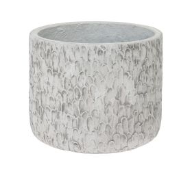 J22 obal eden biela 37xh30,3cm l