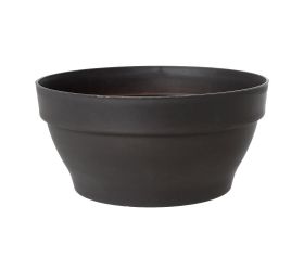 X111 miska lawenda čierna 30cm