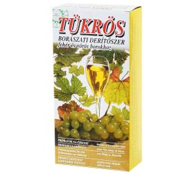 Tukros 500g