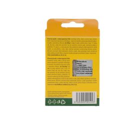 Vp5m mrkva skorá, nantes,naomi 3 (tip-top),  300sem.