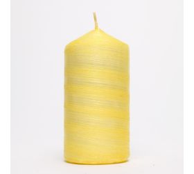 Drapana val.60/120 žl.krem č.3