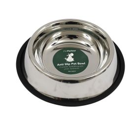 Miska pre zvieratá protišmyková 29cm