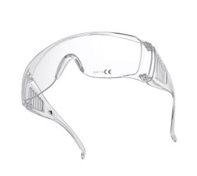 Ochranné okuliare donau