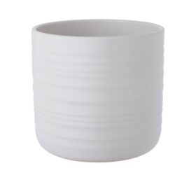 65566 obal soft wool 850/28