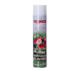 Lesk na listy 650ml, cosmos /12/