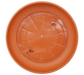 Miska pod žard.harmonie 20 ter./18,7xv2,8cm/
