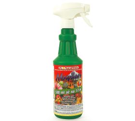 Mospilan 20sp 500ml r.