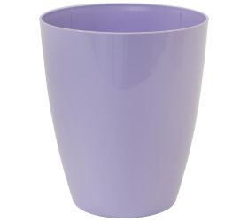 Obal ornella orch.čučoriedková 13cm